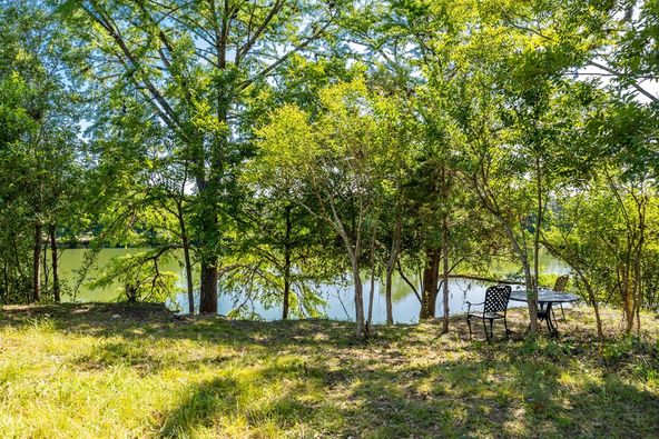 2511 Bandera Hwy, Kerrville, TX 78028